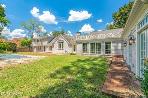 Tiny photo for 2216 Cherokee Blvd, Knoxville, TN 37919 (MLS # 1309906)