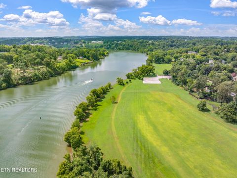 Tiny photo for 2216 Cherokee Blvd, Knoxville, TN 37919 (MLS # 1309906)