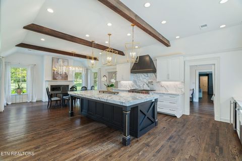 Tiny photo for 2216 Cherokee Blvd, Knoxville, TN 37919 (MLS # 1309906)