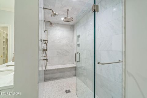 Tiny photo for 2216 Cherokee Blvd, Knoxville, TN 37919 (MLS # 1309906)