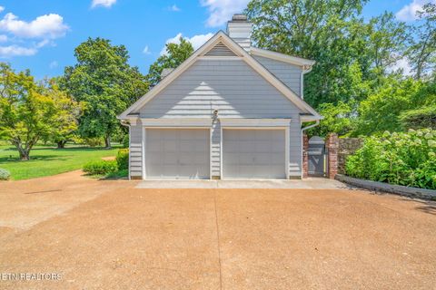 Tiny photo for 2216 Cherokee Blvd, Knoxville, TN 37919 (MLS # 1309906)