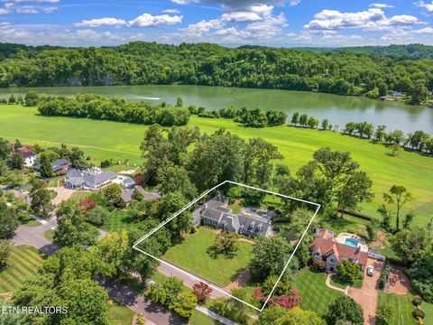 Tiny photo for 2216 Cherokee Blvd, Knoxville, TN 37919 (MLS # 1309906)
