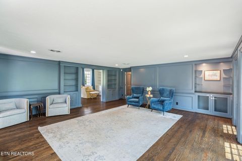 Tiny photo for 2216 Cherokee Blvd, Knoxville, TN 37919 (MLS # 1309906)