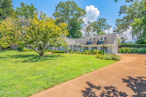 Tiny photo for 2216 Cherokee Blvd, Knoxville, TN 37919 (MLS # 1309906)