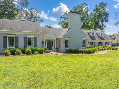 Tiny photo for 2216 Cherokee Blvd, Knoxville, TN 37919 (MLS # 1309906)