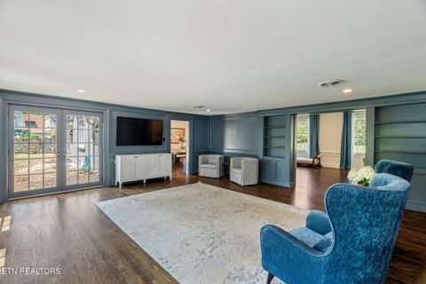Tiny photo for 2216 Cherokee Blvd, Knoxville, TN 37919 (MLS # 1309906)