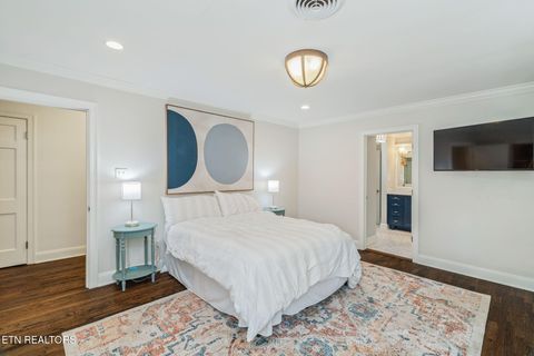 Tiny photo for 2216 Cherokee Blvd, Knoxville, TN 37919 (MLS # 1309906)