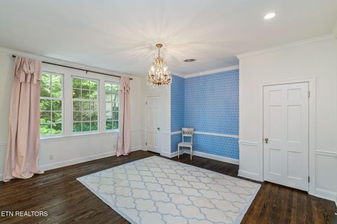 Tiny photo for 2216 Cherokee Blvd, Knoxville, TN 37919 (MLS # 1309906)
