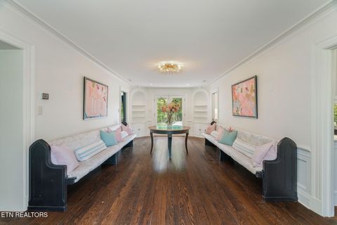 Tiny photo for 2216 Cherokee Blvd, Knoxville, TN 37919 (MLS # 1309906)