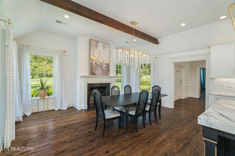 Tiny photo for 2216 Cherokee Blvd, Knoxville, TN 37919 (MLS # 1309906)
