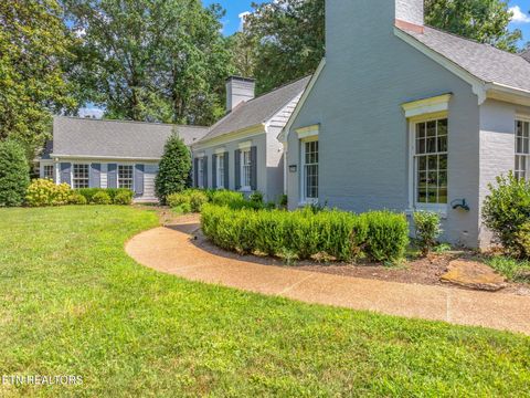Tiny photo for 2216 Cherokee Blvd, Knoxville, TN 37919 (MLS # 1309906)