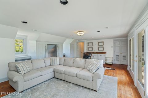 Tiny photo for 2216 Cherokee Blvd, Knoxville, TN 37919 (MLS # 1309906)