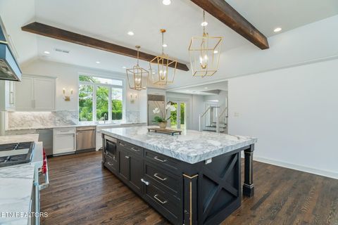Tiny photo for 2216 Cherokee Blvd, Knoxville, TN 37919 (MLS # 1309906)