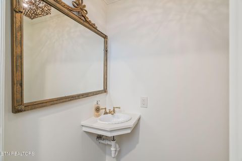 Tiny photo for 2216 Cherokee Blvd, Knoxville, TN 37919 (MLS # 1309906)