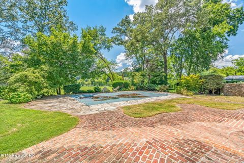 Tiny photo for 2216 Cherokee Blvd, Knoxville, TN 37919 (MLS # 1309906)