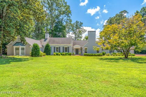 Photo of 2216 Cherokee Blvd, Knoxville, TN 37919 (MLS # 1309906)