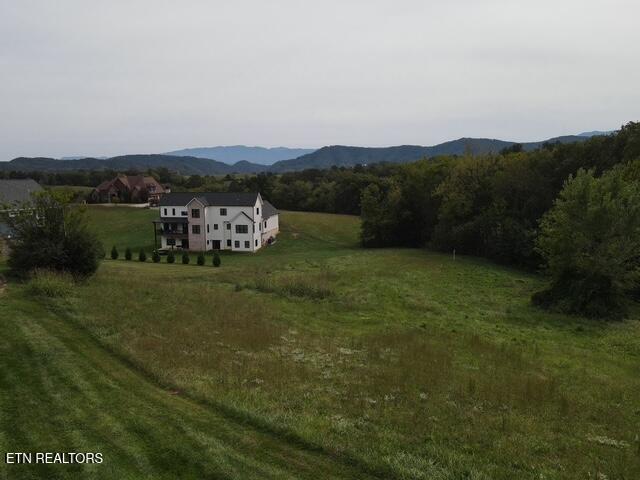 Photo of Tradition Lane #lot 15, Sevierville, TN 37862 (MLS # 1358820)