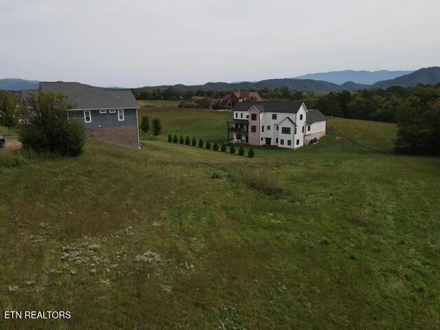 Photo of Tradition Lane #lot 15, Sevierville, TN 37862 (MLS # 1358820)