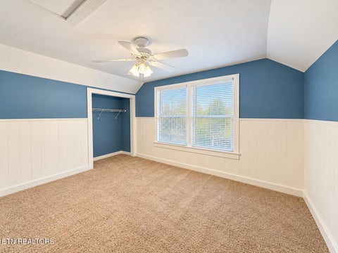 Tiny photo for 392 Harrison Ave, Lenoir City, TN 37771 (MLS # 1359532)