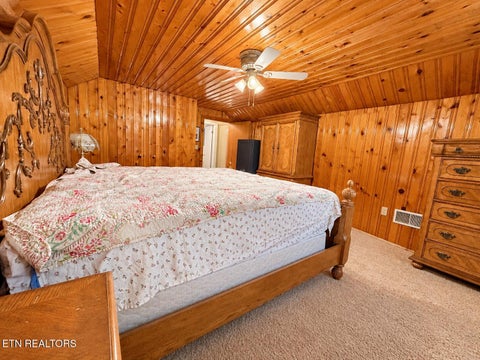 Tiny photo for 392 Harrison Ave, Lenoir City, TN 37771 (MLS # 1359532)