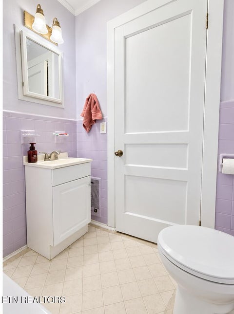 Tiny photo for 392 Harrison Ave, Lenoir City, TN 37771 (MLS # 1359532)