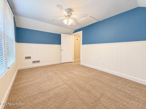 Tiny photo for 392 Harrison Ave, Lenoir City, TN 37771 (MLS # 1359532)