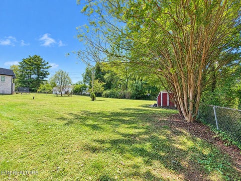Tiny photo for 392 Harrison Ave, Lenoir City, TN 37771 (MLS # 1359532)