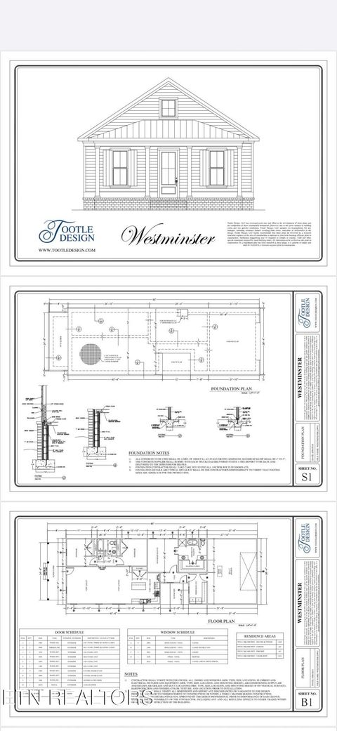 Photo of 902 Rogers St, Clinton, TN 37716 (MLS # 1340705)