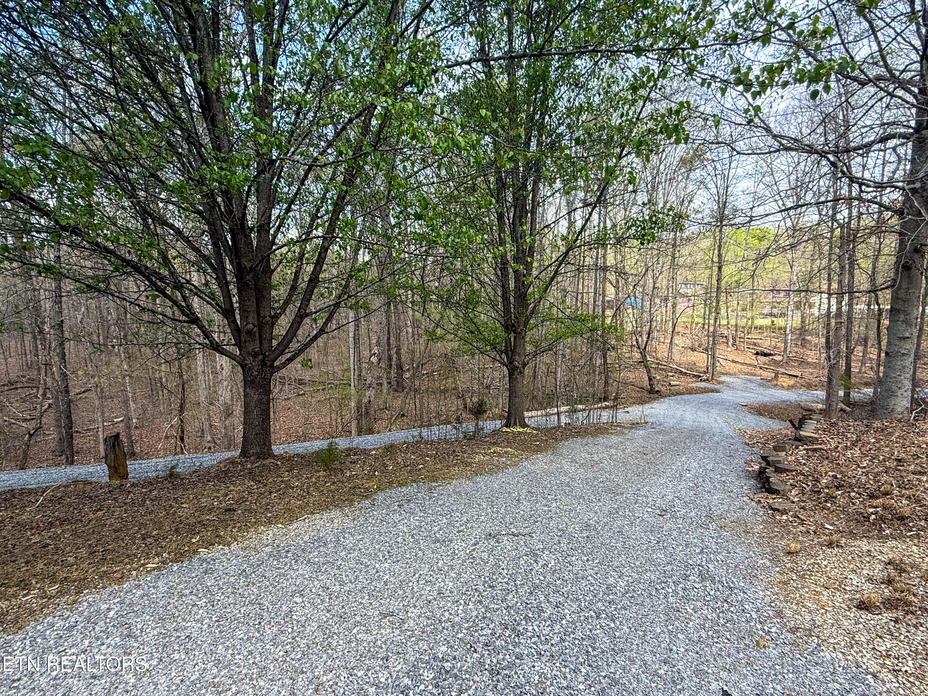 1435 Old Chisholm Tr