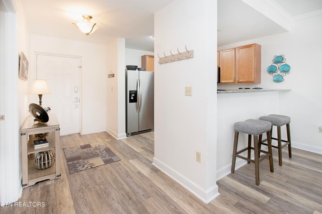 Photo of 124 Plaza Drive # 3304, Pigeon Forge, TN 37863 (MLS # 1276296)