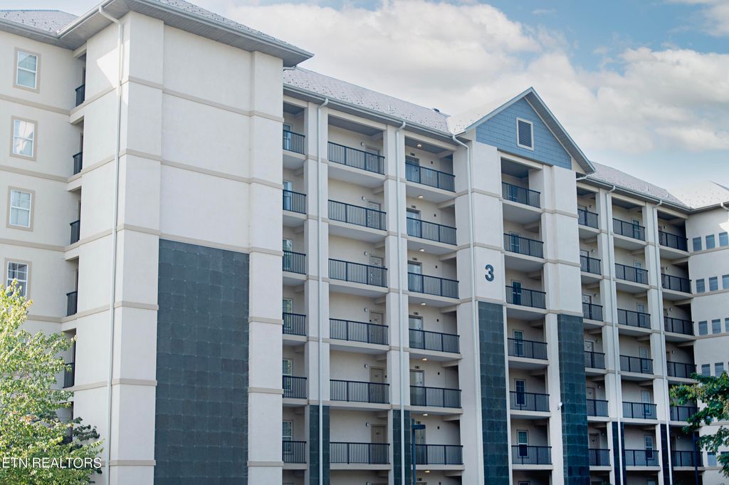 Photo of 124 Plaza Drive # 3304, Pigeon Forge, TN 37863 (MLS # 1276296)