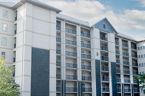 Featured picture for the property 1276296