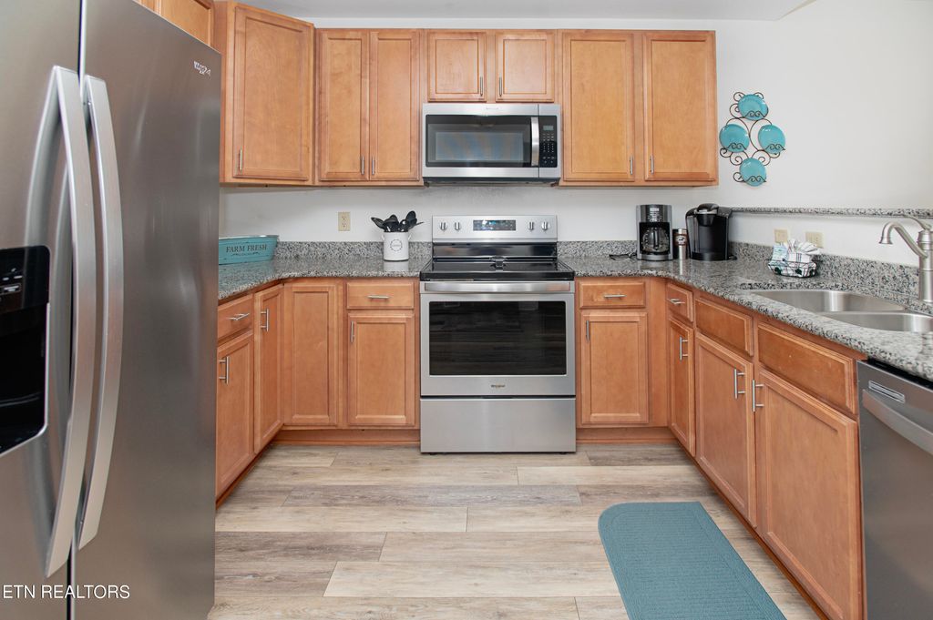 Photo of 124 Plaza Drive # 3304, Pigeon Forge, TN 37863 (MLS # 1276296)