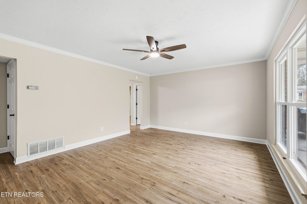 Photo of 5034 Candace Circle, Knoxville, TN 37921 (MLS # 1323457)