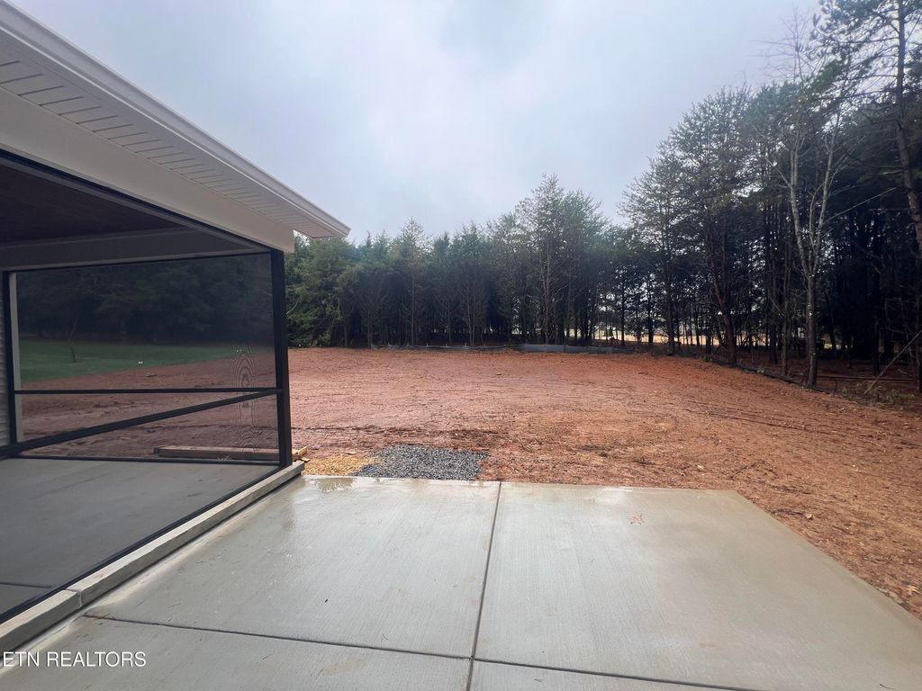 Photo of 138 Sikwa Tr, Vonore, TN 37885 (MLS # 1330252)