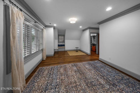 Tiny photo for 382 Barnsley Rd, Knoxville, TN 37934 (MLS # 1347150)