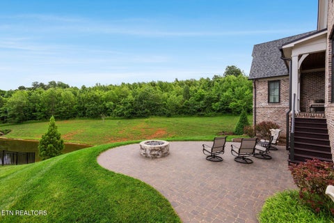Tiny photo for 382 Barnsley Rd, Knoxville, TN 37934 (MLS # 1347150)