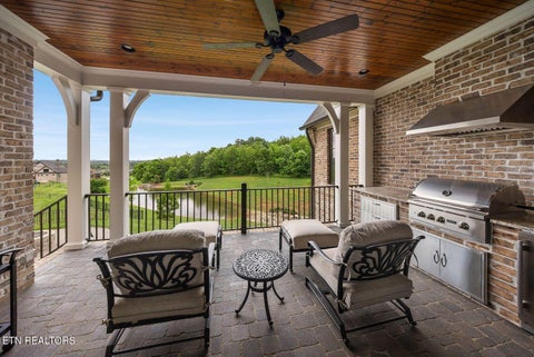 Tiny photo for 382 Barnsley Rd, Knoxville, TN 37934 (MLS # 1347150)