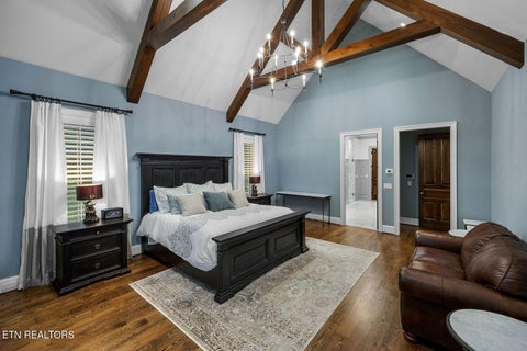 Tiny photo for 382 Barnsley Rd, Knoxville, TN 37934 (MLS # 1347150)
