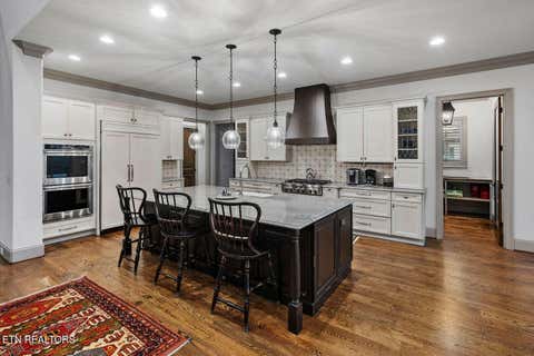 Tiny photo for 382 Barnsley Rd, Knoxville, TN 37934 (MLS # 1347150)