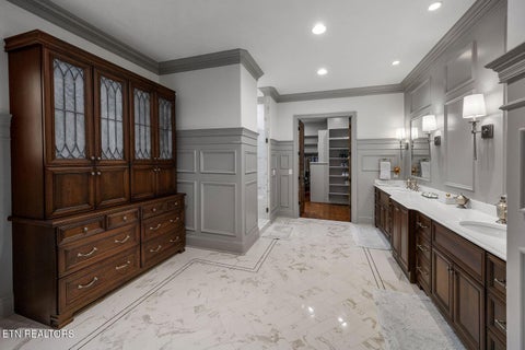 Tiny photo for 382 Barnsley Rd, Knoxville, TN 37934 (MLS # 1347150)