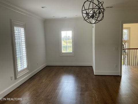 Tiny photo for 382 Barnsley Rd, Knoxville, TN 37934 (MLS # 1347150)
