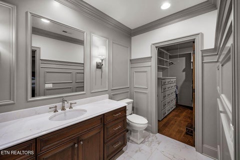 Tiny photo for 382 Barnsley Rd, Knoxville, TN 37934 (MLS # 1347150)