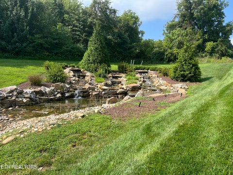 Tiny photo for 382 Barnsley Rd, Knoxville, TN 37934 (MLS # 1347150)