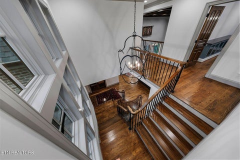 Tiny photo for 382 Barnsley Rd, Knoxville, TN 37934 (MLS # 1347150)