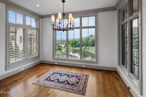 Tiny photo for 382 Barnsley Rd, Knoxville, TN 37934 (MLS # 1347150)