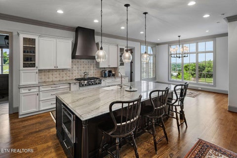 Tiny photo for 382 Barnsley Rd, Knoxville, TN 37934 (MLS # 1347150)