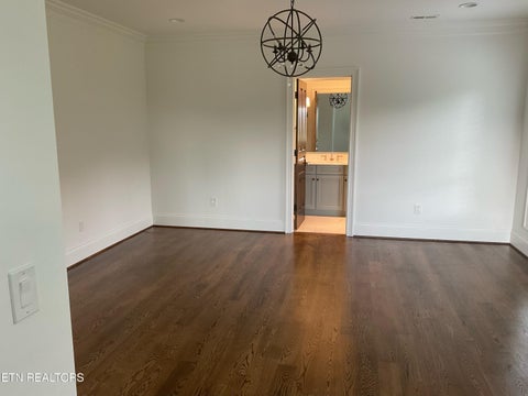 Tiny photo for 382 Barnsley Rd, Knoxville, TN 37934 (MLS # 1347150)