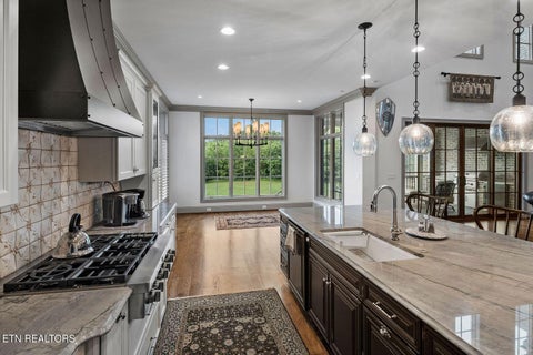 Tiny photo for 382 Barnsley Rd, Knoxville, TN 37934 (MLS # 1347150)