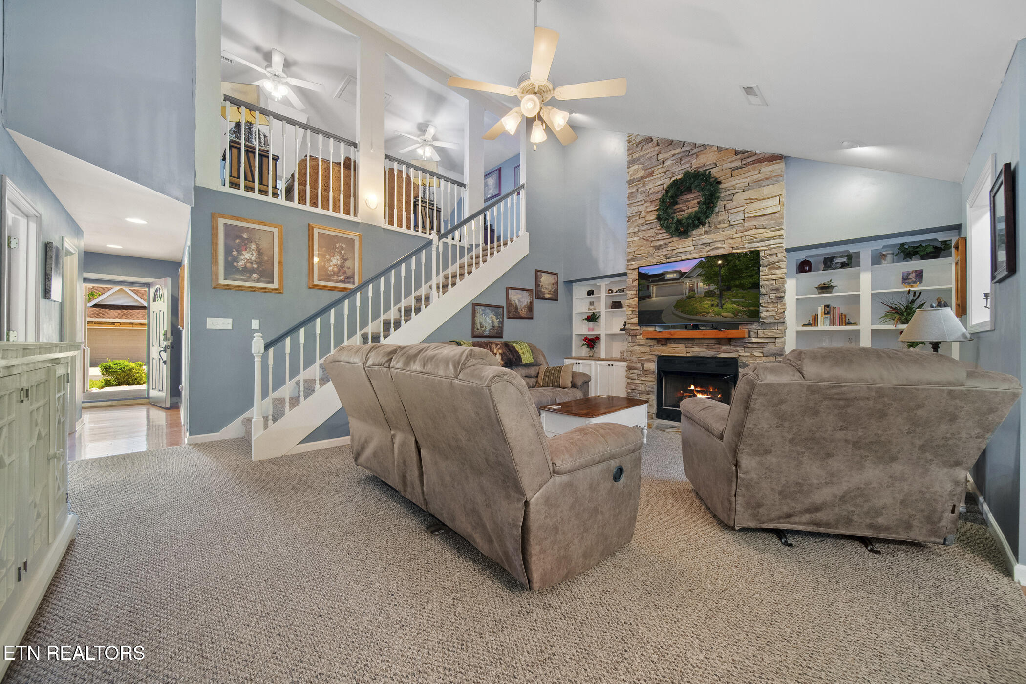 523 Apple View Way 409